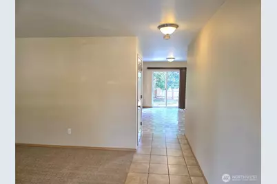 15738 104th Avenue SE, Yelm, WA 98597 - Photo 10