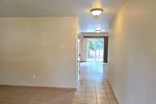 15738 104th Ave SE, Yelm, WA 98597 - Photo 10