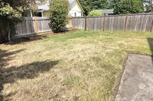 15738 104th Ave SE, Yelm, WA 98597 - Photo 18