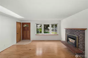 6011 156th Ave NE, Redmond, WA 98052 - Photo 8