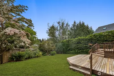 6011 156th Avenue NE, Redmond, WA 98052 - Photo 18