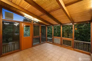 6011 156th Ave NE, Redmond, WA 98052 - Photo 12