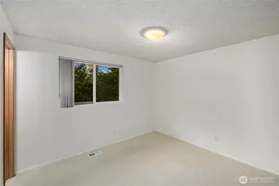 6011 156th Avenue NE, Redmond, WA 98052 - Photo 22