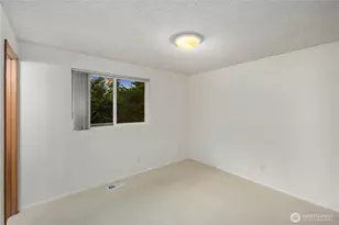 6011 156th Ave NE, Redmond, WA 98052 - Photo 22