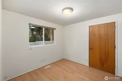 6011 156th Avenue NE, Redmond, WA 98052 - Photo 30