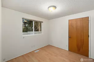 6011 156th Ave NE, Redmond, WA 98052 - Photo 30