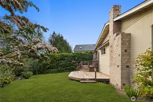 6011 156th Ave NE, Redmond, WA 98052 - Photo 34