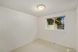 6011 156th Ave NE, Redmond, WA 98052 - Photo 26