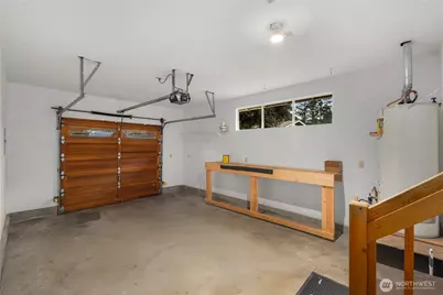 6011 156th Avenue NE, Redmond, WA 98052 - Photo 32