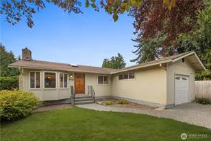 6011 156th Ave NE, Redmond, WA 98052 - Photo 2