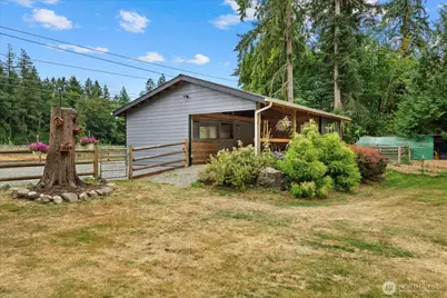 29832 Kent Black Diamond Road SE, Kent, WA 98042 - Photo 28