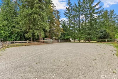 29832 Kent Black Diamond Road SE, Kent, WA 98042 - Photo 34