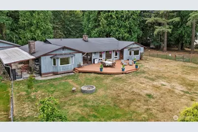 29832 Kent Black Diamond Road SE, Kent, WA 98042 - Photo 20