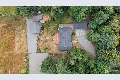 29832 Kent Black Diamond Road SE, Kent, WA 98042 - Photo 38