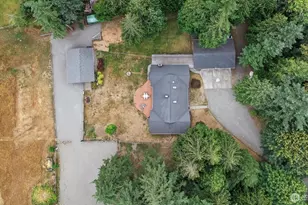 29832 Kent Black Diamond Rd SE, Kent, WA 98042 - Photo 38