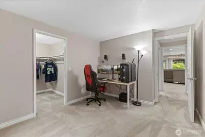 29832 Kent Black Diamond Road SE, Kent, WA 98042 - Photo 16