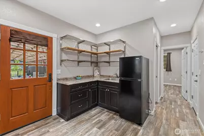 29832 Kent Black Diamond Road SE, Kent, WA 98042 - Photo 26