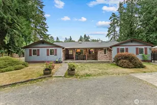 29832 Kent Black Diamond Rd SE, Kent, WA 98042 - Photo 2