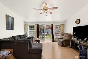 10314 Bridge Rd SE, Yelm, WA 98597 - Photo 4