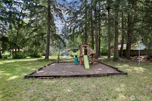 10314 Bridge Rd SE, Yelm, WA 98597 - Photo 30