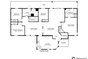 10314 Bridge Rd SE, Yelm, WA 98597 - Photo 40