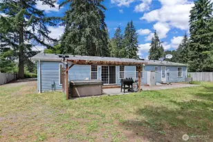 10314 Bridge Rd SE, Yelm, WA 98597 - Photo 28
