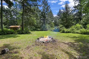10314 Bridge Rd SE, Yelm, WA 98597 - Photo 32