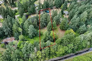 10314 Bridge Rd SE, Yelm, WA 98597 - Photo 38