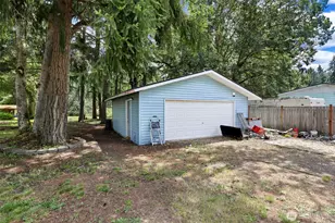 10314 Bridge Rd SE, Yelm, WA 98597 - Photo 34