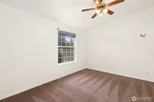 10314 Bridge Rd SE, Yelm, WA 98597 - Photo 22