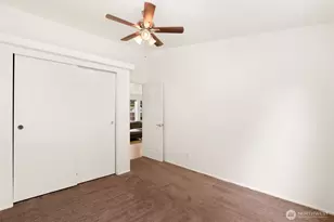 10314 Bridge Rd SE, Yelm, WA 98597 - Photo 24