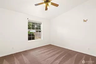 10314 Bridge Rd SE, Yelm, WA 98597 - Photo 20