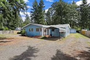 10314 Bridge Rd SE, Yelm, WA 98597 - Photo 2