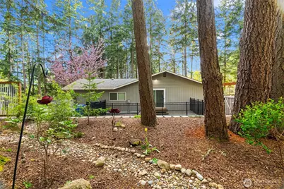 4003 85th Avenue NW, Gig Harbor, WA 98335 - Photo 30