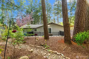4003 85th Ave NW, Gig Harbor, WA 98335 - Photo 30