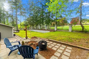 4003 85th Ave NW, Gig Harbor, WA 98335 - Photo 28