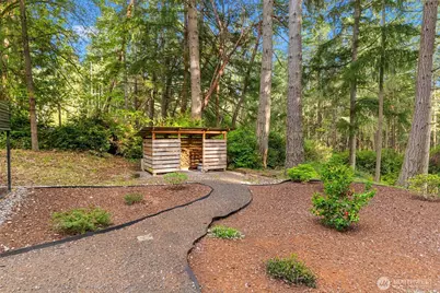4003 85th Avenue NW, Gig Harbor, WA 98335 - Photo 36