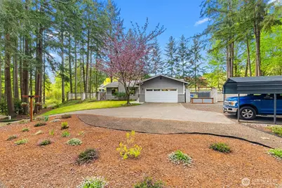 4003 85th Avenue NW, Gig Harbor, WA 98335 - Photo 4