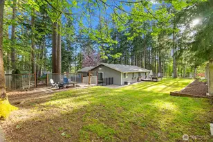 4003 85th Ave NW, Gig Harbor, WA 98335 - Photo 26