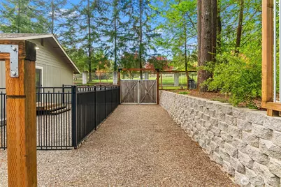 4003 85th Avenue NW, Gig Harbor, WA 98335 - Photo 34