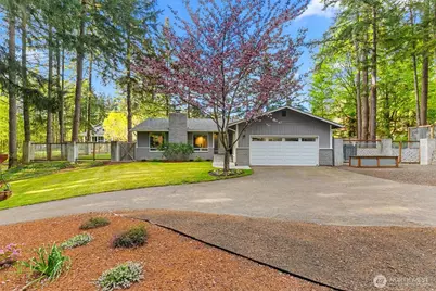 4003 85th Avenue NW, Gig Harbor, WA 98335 - Photo 1