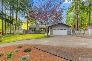 4003 85th Ave NW, Gig Harbor, WA 98335 - Photo 1