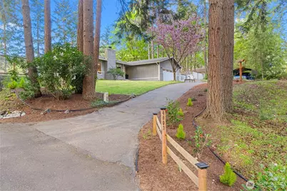 4003 85th Avenue NW, Gig Harbor, WA 98335 - Photo 2