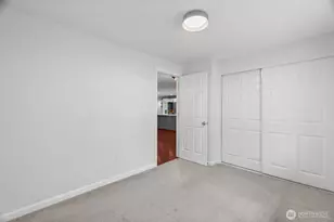 4003 85th Ave NW, Gig Harbor, WA 98335 - Photo 16