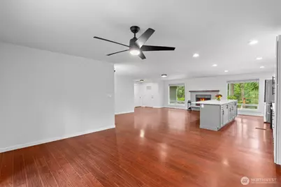 4003 85th Avenue NW, Gig Harbor, WA 98335 - Photo 14