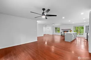 4003 85th Ave NW, Gig Harbor, WA 98335 - Photo 14