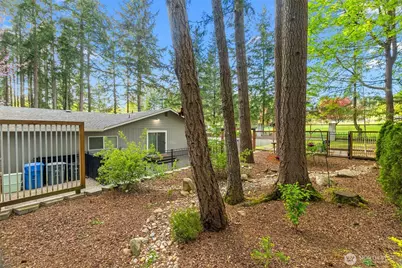 4003 85th Avenue NW, Gig Harbor, WA 98335 - Photo 32