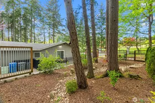 4003 85th Ave NW, Gig Harbor, WA 98335 - Photo 32