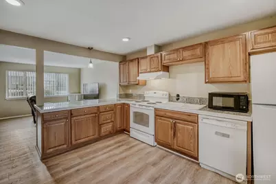 2300 9th Ave SW #A2, Olympia, WA 98502 - Photo 10