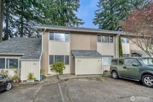 2300 9th Ave SW, Olympia, WA 98502 - Photo 2
